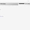 Liebherr Lidos Offline 03.2022 EMT Service Documentation 8