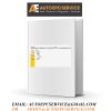Liebherr Lidos Offline 03.2022 EMT Service Documentation 8 Custom 1 scaled