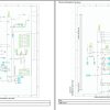 Mack Truck 927 MB PDF Collection Wiring Diagram 2