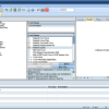 Mitchell UltraMate Estimating 06.2023 v7.1.242 Spare Parts Catalog 3