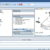 Mitchell UltraMate Estimating 06.2023 v7.1.242 Spare Parts Catalog 45