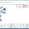 PETKA 8.3 Volkswagen 1519 09.2023 Spare Parts Catalog 18
