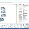 PETKA 8.3 Volkswagen 1519 09.2023 Spare Parts Catalog 19