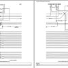 Peterbilt Truck 505 MB PDF Collection Wiring Diagram 2