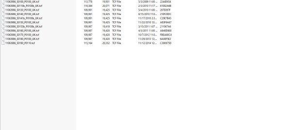 Sauer Danfoss WinGPI 2.4 10.2003 Programing Tool 3