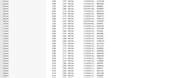 Sauer Danfoss WinGPI 2.4 10.2003 Programing Tool 46f24b15defaef071