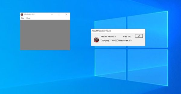 Sauer Danfoss WinGPI 2.4 10.2003 Programing Tool 7bb4e59e0ec13bab4