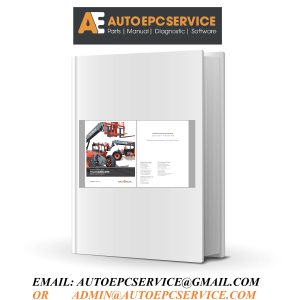 Skyjack NA 4.93GB PDF Operating Parts Service Manuals 1 scaled