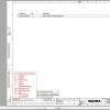 Valtra AutoControl System AC37.5 Electrical Diagram