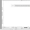 Valtra AutoControl System AC54.5 Wiring Diagram Version 2