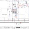 Valtra AutoControl System AC54.5 Wiring Diagram Version 2 1