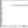Valtra AutoControl System AC56.5 Wiring Diagram Version 2