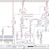 Valtra AutoControl System AC56.5 Wiring Diagram Version 2 1