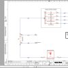 Valtra AutoControl System AC71.5 Wiring Diagram