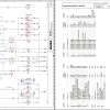 Valtra AutoControl System N T Hitech Electrical Diagram AC10.2 AC10.21 1
