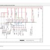 Valtra AutoControl System T4 Active Electrical Diagram AC27.31 1