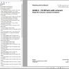 Valtra AutoControl System T4 HiTech Electrical Diagram AC26.3