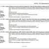 Valtra Automation Configuration AC14.31 Service Code Manual PL 1 1