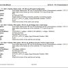 Valtra Automation Configuration AC14.31 Service Code Manual 1 1