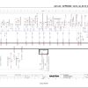 Valtra Automation Configuration AC14.32 Service Code Manual PL 1