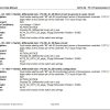 Valtra Automation Configuration AC14.32 Service Code Manual 1