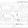 Valtra Automation Configuration AC14.33 Service Code Manual PL 1