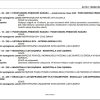 Valtra Automation Configuration AC15.2 Service Code Manual PL 1