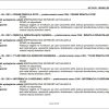 Valtra Automation Configuration AC15.22 Service Code Manual PL 1