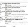 Valtra Automation Configuration AC15.22 Service Code Manual 1