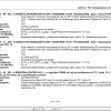 Valtra Automation Configuration AC15.3 Service Code Manual PL 1