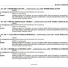 Valtra Automation Configuration AC15.31 Service Code Manual PL 1