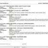 Valtra Automation Configuration AC15.31 Service Code Manual 1