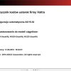 Valtra Automation Configuration AC15.32 Service Code Manual PL