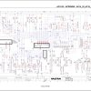 Valtra Automation Configuration AC15.32 Service Code Manual PL 1