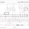 Valtra Automation Configuration AC15.33 Service Code Manual 1