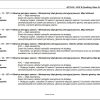 Valtra Automation Configuration AC15.34 Service Code Manual PL 1