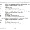 Valtra Automation Configuration AC15.34 Service Code Manual 1
