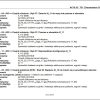 Valtra Automation Configuration AC15.35 Service Code Manual PL 1