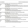 Valtra Automation Configuration AC15.35 Service Code Manual 1