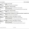 Valtra Automation Configuration AC16.0 Service Code Manual 1