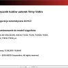 Valtra Automation Configuration AC16.2 Service Code Manual PL