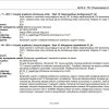 Valtra Automation Configuration AC16.2 Service Code Manual PL 1