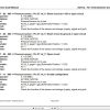Valtra Automation Configuration AC16.2 Service Code Manual 1