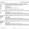 Valtra Automation Configuration AC16.3 Service Code Manual 1