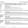 Valtra Automation Configuration AC16.31 Service Code Manual 1