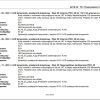 Valtra Automation Configuration AC16.33 Service Code Manual PL 1