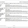 Valtra Automation Configuration AC16.34 Service Code Manual 1