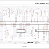 Valtra Automation Configuration AC16.35 Service Code Manual PL 1