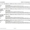 Valtra Automation Configuration AC16.35 Service Code Manual 1