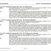 Valtra Automation Configuration AC17.2 Service Code Manual 1